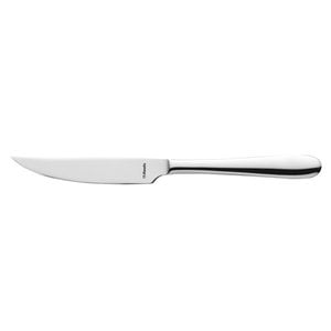 AMEFA Steak knife