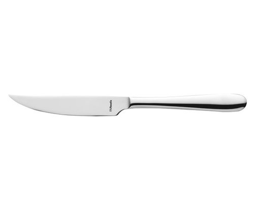 AMEFA Steak knife