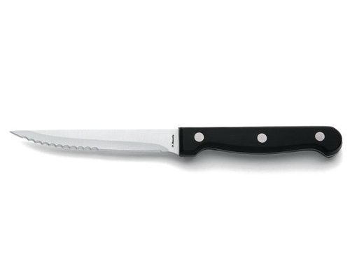 AMEFA Steak knife