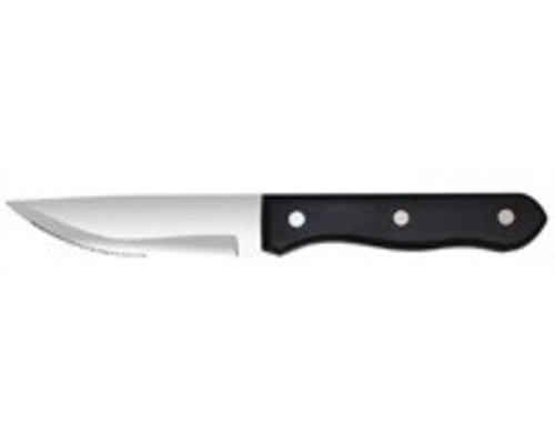 M&T Steak knife Jumbo