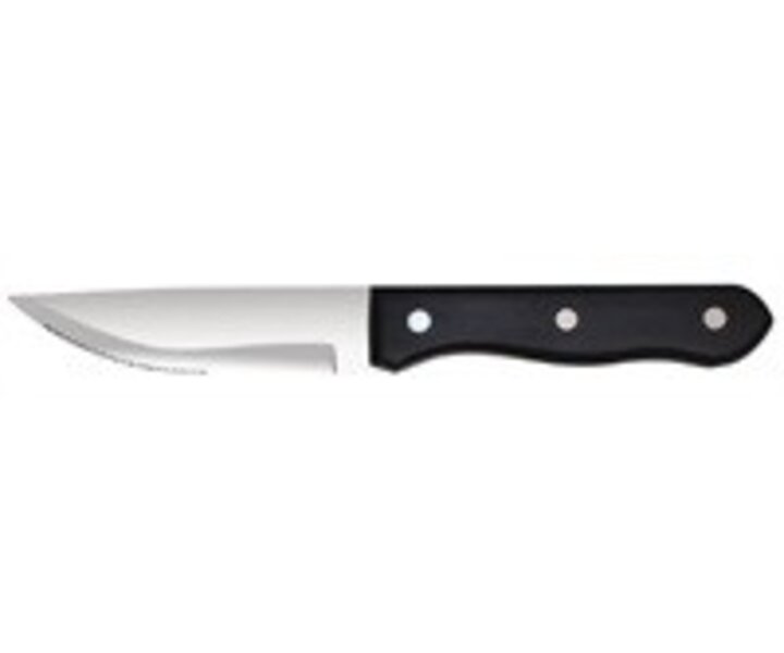 M&T Steak knife Jumbo