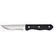 M&T Steak knife Jumbo