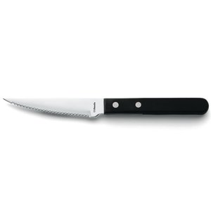 AMEFA Steak knife