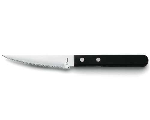 AMEFA Steak knife