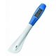 LACOR Thermometer digital in silicone spatula with probe