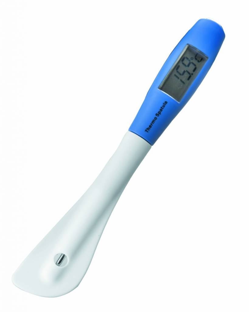LACOR 62459 DIGITAL THERMOMETER FOR MEAT