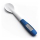 LACOR Digital thermometer in spoon