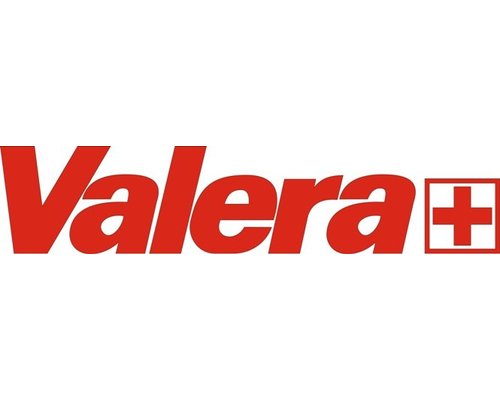 VALERA