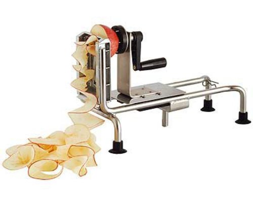 BRON COUCKE  Vegetable cutter "Le Rouet" Professional