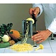 BRON COUCKE  Vegetable cutter "Le Rouet" Professional