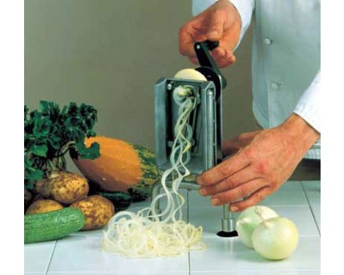 BRON COUCKE  Coupe-légumes "Le Rouet" Professional