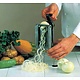 BRON COUCKE  Vegetable cutter "Le Rouet" Professional