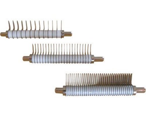 BRON COUCKE  Coupe-légumes "Le Rouet" Professional