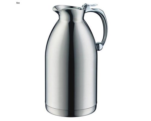 ALFI  Vacuum jug Hotello 1.5 liters