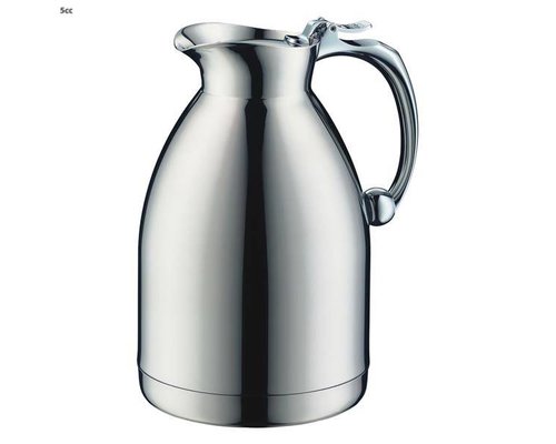 ALFI  Vacuum jug Hotello 1.0 liter