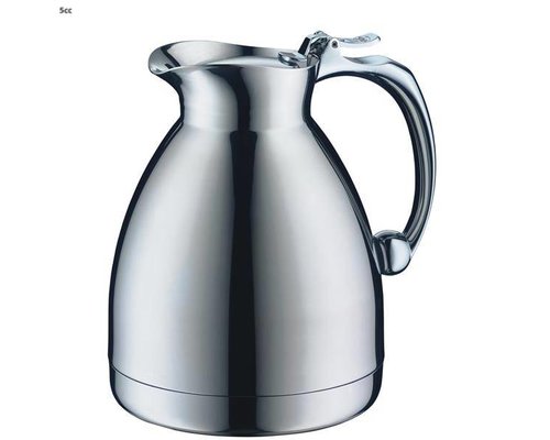 ALFI  Vacuum jug Hotello 0.60 liters