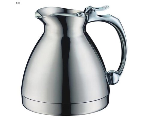 ALFI  Vacuum jug Hotello 0.30 liter