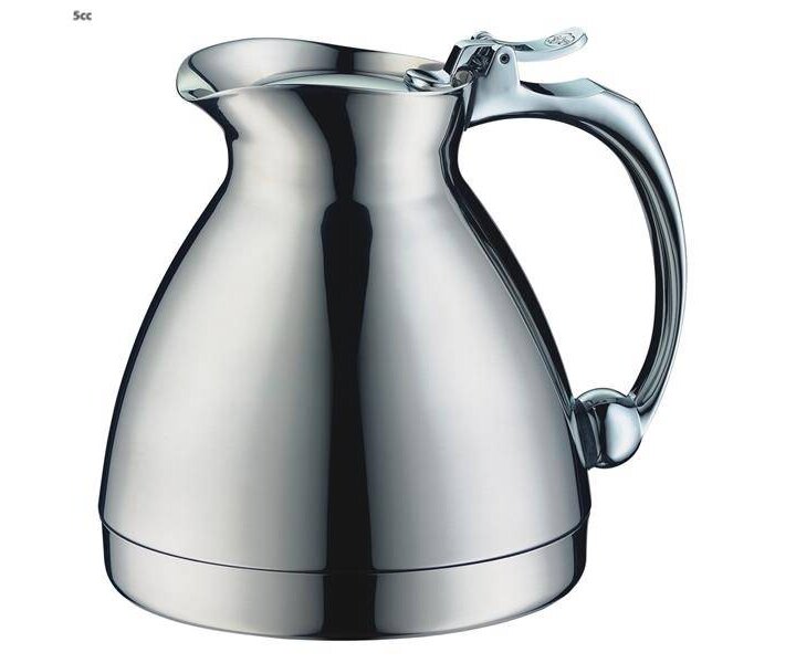 ALFI  Vacuum jug Hotello 0.30 liter