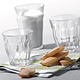 DURALEX Tumbler 50cl Picardie