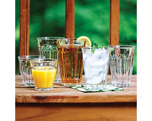 DURALEX Tumbler 50cl Picardie