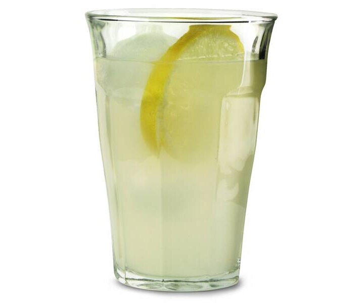 DURALEX Goblet Picardie 36 cl