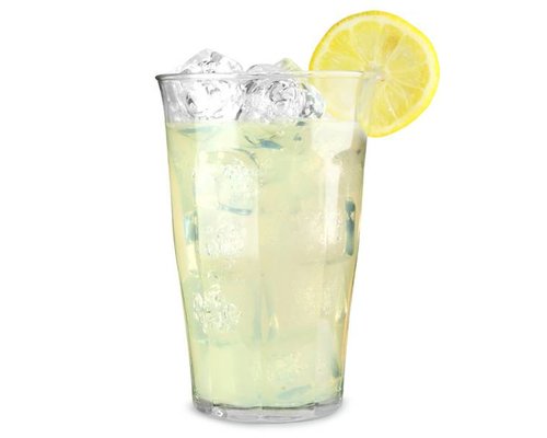 DURALEX Goblet Picardie 36 cl