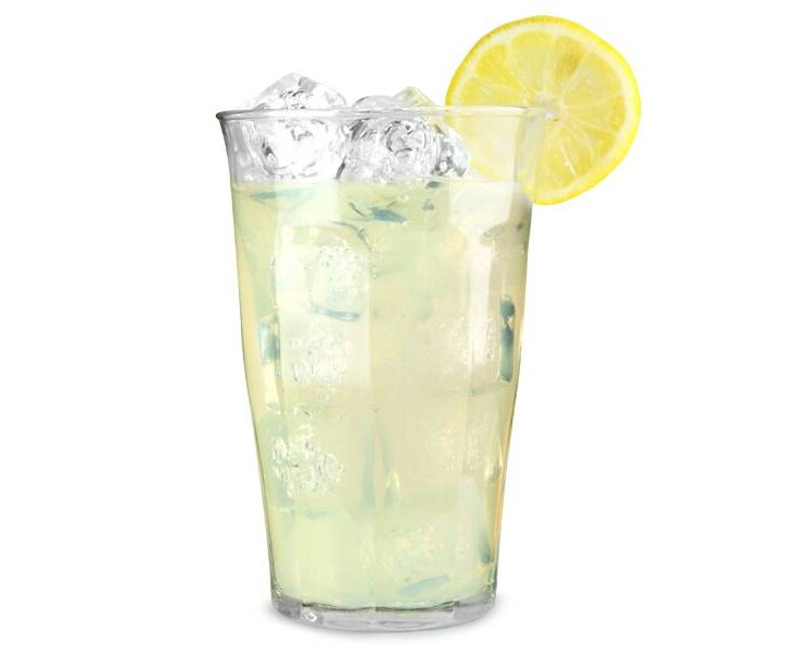 DURALEX Bekerglas Picardie 36 cl