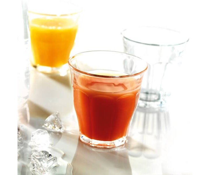 DURALEX Goblet Picardie 36 cl