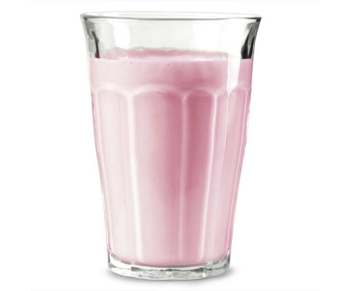 DURALEX Bekerglas Picardie 36 cl