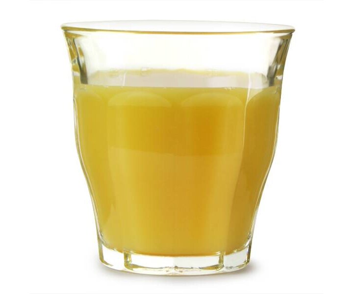 DURALEX Goblet 25cl Picardie