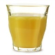 DURALEX Tumbler 25cl Picardie