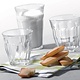 DURALEX Tumbler 25cl Picardie