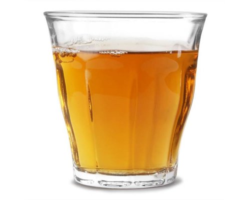 DURALEX Bekerglaasje 9 cl Picardie