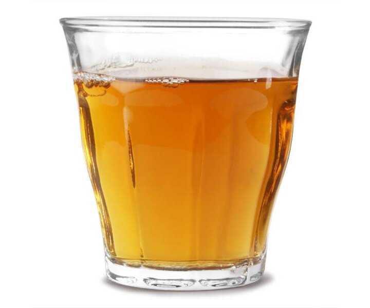 DURALEX Goblet 9 cl Picardie