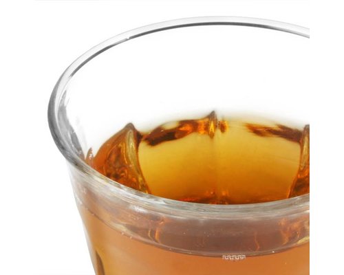 DURALEX Glass 9 cl Picardie