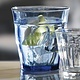 DURALEX Bekerglas Picardie 31 cl Marine blauw