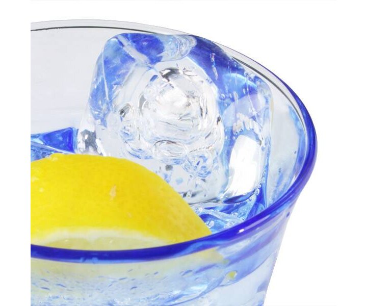 DURALEX Goblet 31 cl Picardie Marine