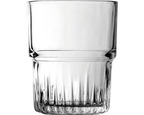 DURALEX Goblet 20 cl empilable