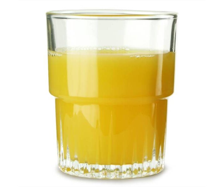 DURALEX Goblet 16 cl empilable