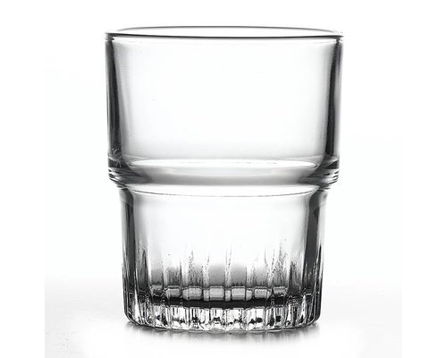 DURALEX Tumbler16 cl stackable