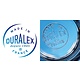 DURALEX Goblet 16 cl empilable