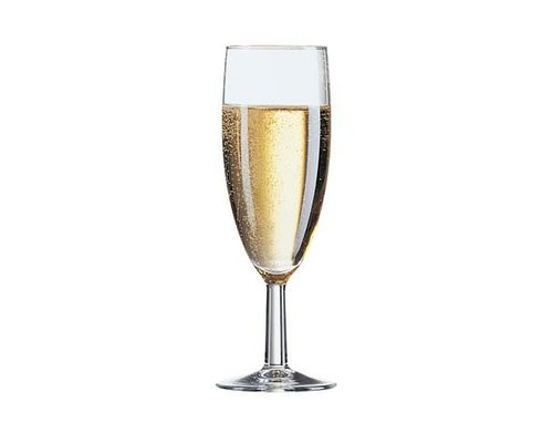 ARCOROC  Champagne flute 17 cl Savoie