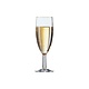 ARCOROC  Champagne flute 17 cl Savoie