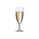 ARCOROC  Flute à champagne 17 cl Savoie
