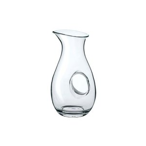 BORMIOLI ROCCO  Carafe