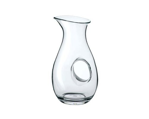 BORMIOLI ROCCO  Carafe