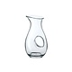 BORMIOLI ROCCO  Carafe