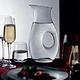 BORMIOLI ROCCO  Carafe