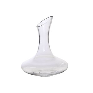 M&T Decanter Carafe