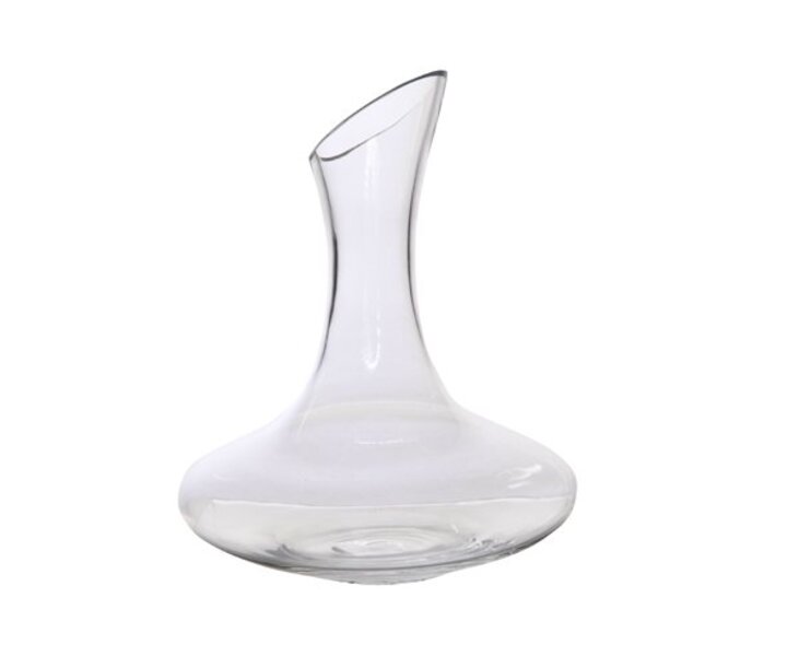 M&T Decanteer karaf